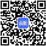 2024年中国体外诊断行业进出口环境阐发