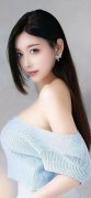 91星空丶天美丶梦幻
