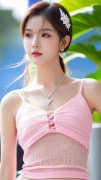 粗壮的公么证服媳妇中V414