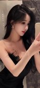 印度须眉陌头强吻韩国女从播