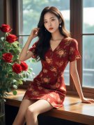 男生跟女生玩坤坤逛戏