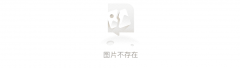 <strong>2025年中国啤酒行业市场规模、进出口环境</strong>