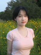 超频正在线旁不雅下