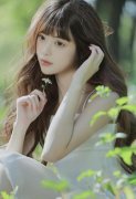 欧美精品人取动牲物交免费旁不雅