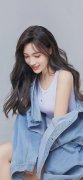 汉子狂桶女人出白浆动态图片